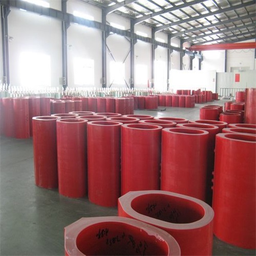 梨树SCB10-30KVA干式变压器
