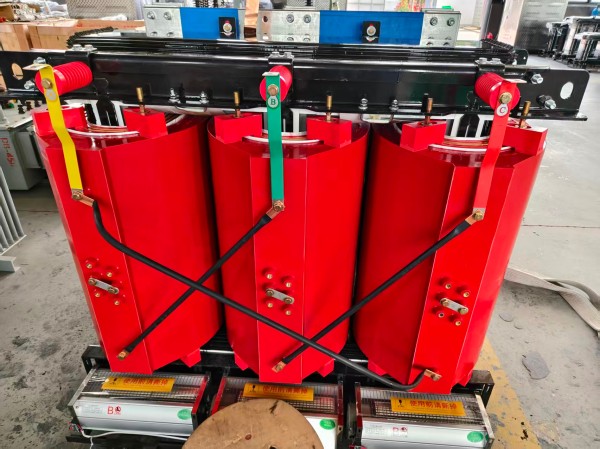 梨树梨树梨树干式变压器 厂房大功率梨树梨树梨树干式变压器